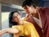 Guess What? Raveena Tandon Shot For Tip Tip Barsa Pani While Suffering From High Fever, Injuries!