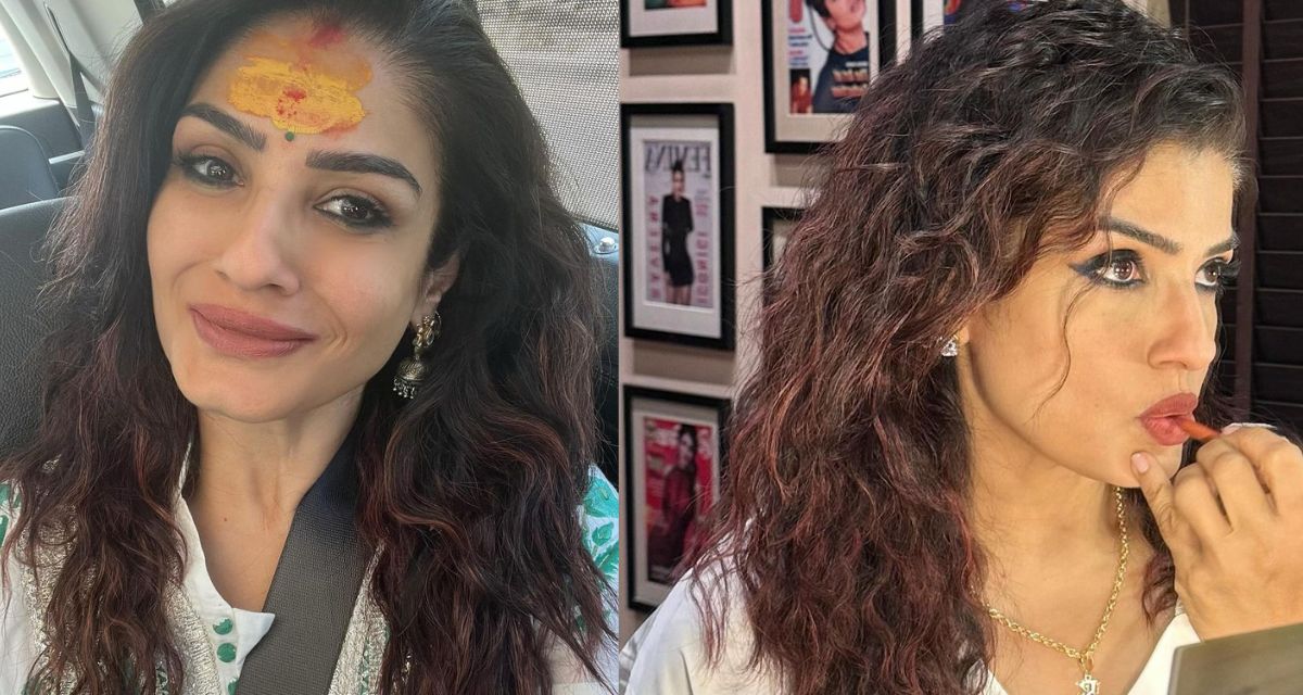 raveena-tandon-dry-hair-problem-home-remedies-amla-aloe-vera
