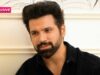 Exclusive: Rithvikk Dhanjani Reveals He Doesn’t Have Bad Blood With His Exes: “There’s Only…”