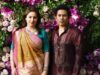 Did You Know Anjali Tendulkar Met Sachin Tendulkar At The Mumbai Airport In 1990? It Was Love At First Sight!