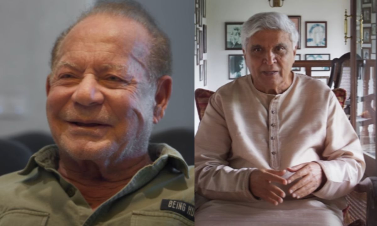 angry-young-men-trailer-salim-khan-javed-akhtar-writing-journey-salman-khan