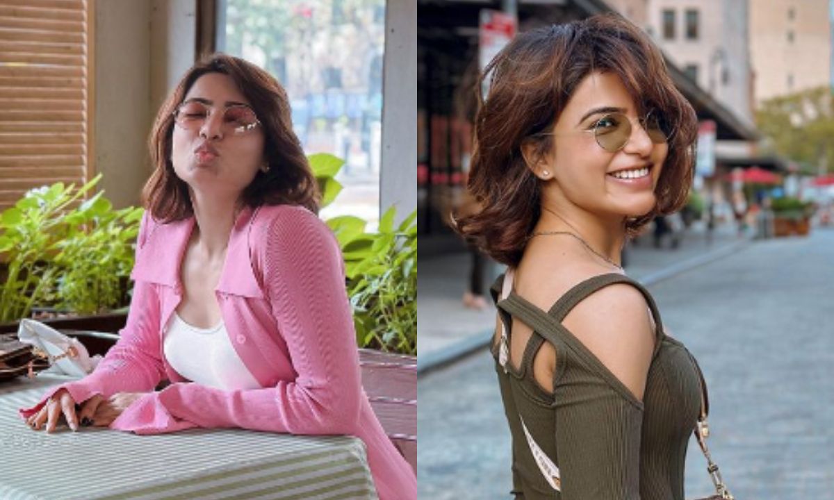 samantha-ruth-prabhu-vacation-style-guide-essentials-sunglasses-outfits-shoes-citadel-honey-bunnny