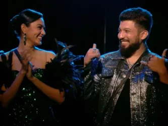 Naezy Calls Out Ranvir Shorey, Armaan Malik For Being Disrespectful Towards Women In Bigg Boss OTT 3 House