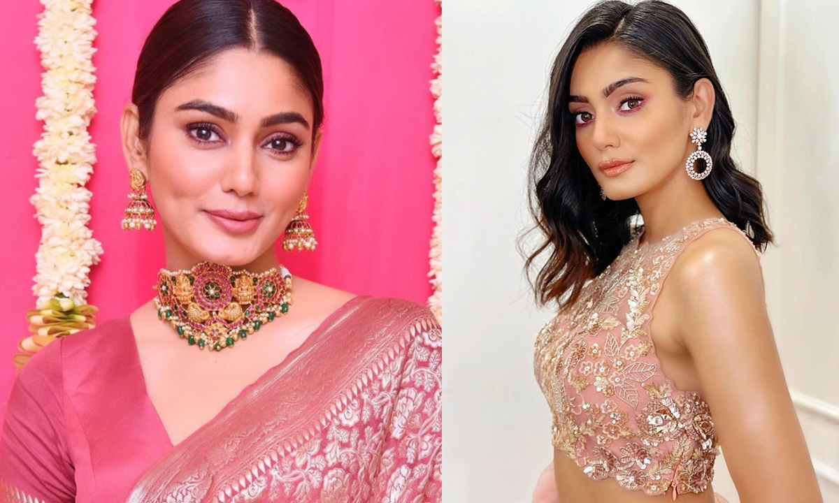 bigg-boss-ott-sana-makbul-jewellery-collection-pictures