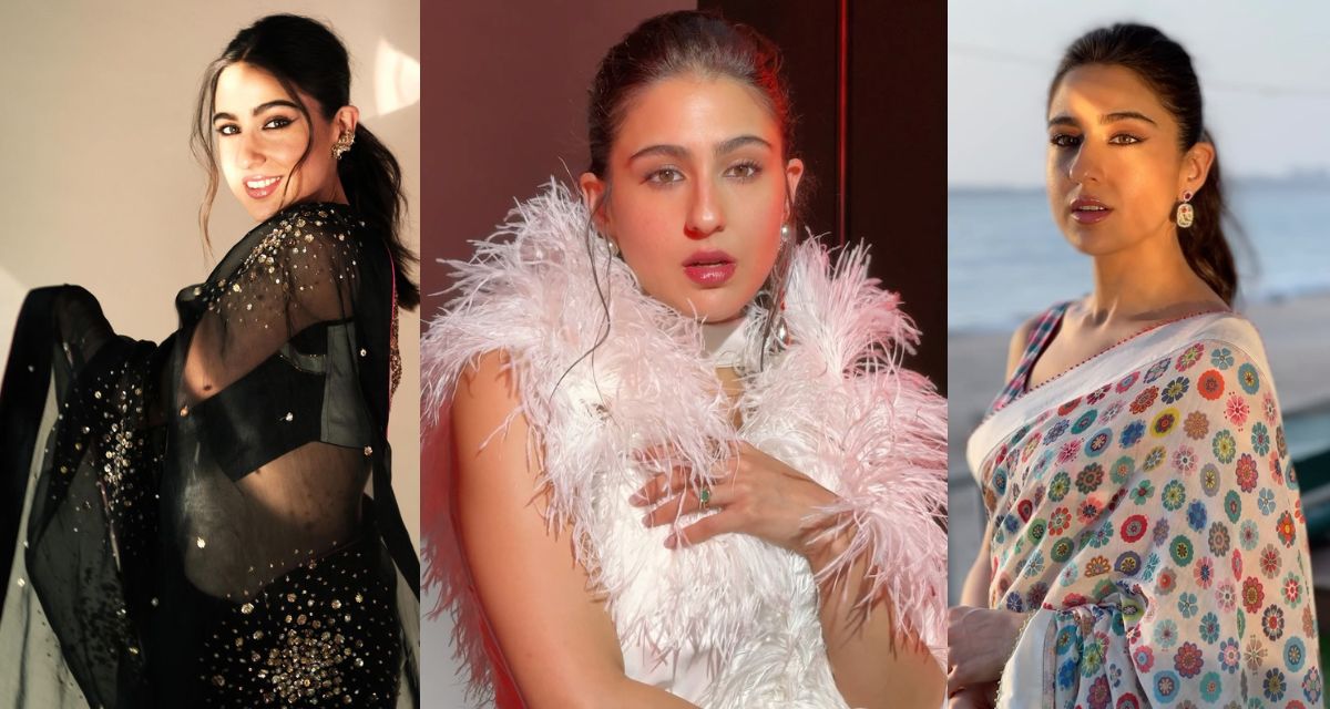makeup-tips-to-create-dewy-makeup-look-like-sara-ali-khan-makeup-hacks-tips