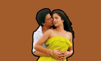 romantic-dialogues-shah-rukh-khan-jab-tak-hai-jaan-dilwale-dulhaniya-le-jaayenge