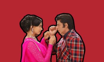 romantic-dialogues-shah-rukh-khan-jab-tak-hai-jaan-dilwale-dulhaniya-le-jaayenge