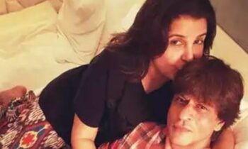 shah-rukh-khan-prefers-working-with-women-make-films-look-nicer-farah-khan-sense-of-humour