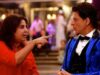 Shah Rukh Khan Likes To Work With Women More Because They Make Films Look Nicer!