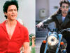 Ranbir Kapoor Or Shah Rukh Khan, Who Will Play The Villain In Dhoom 4?