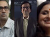 Shekhar Home Trailer: The Indian Adaptation Of Sherlock Holmes Ft. Kay Kay Menon, Ranvir Shorey, Rasika Dugal Has Us Seated!