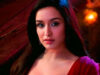 Will Shraddha Kapoor’s Stree 2 Character Get A Standalone Film? Here’s What We Know!
