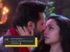 We Can’t Keep Calm Because Bhediya AKA Varun Dhawan Is Making A Cameo In Stree 2 Song Khoobsurat With Shraddha Kapoor!