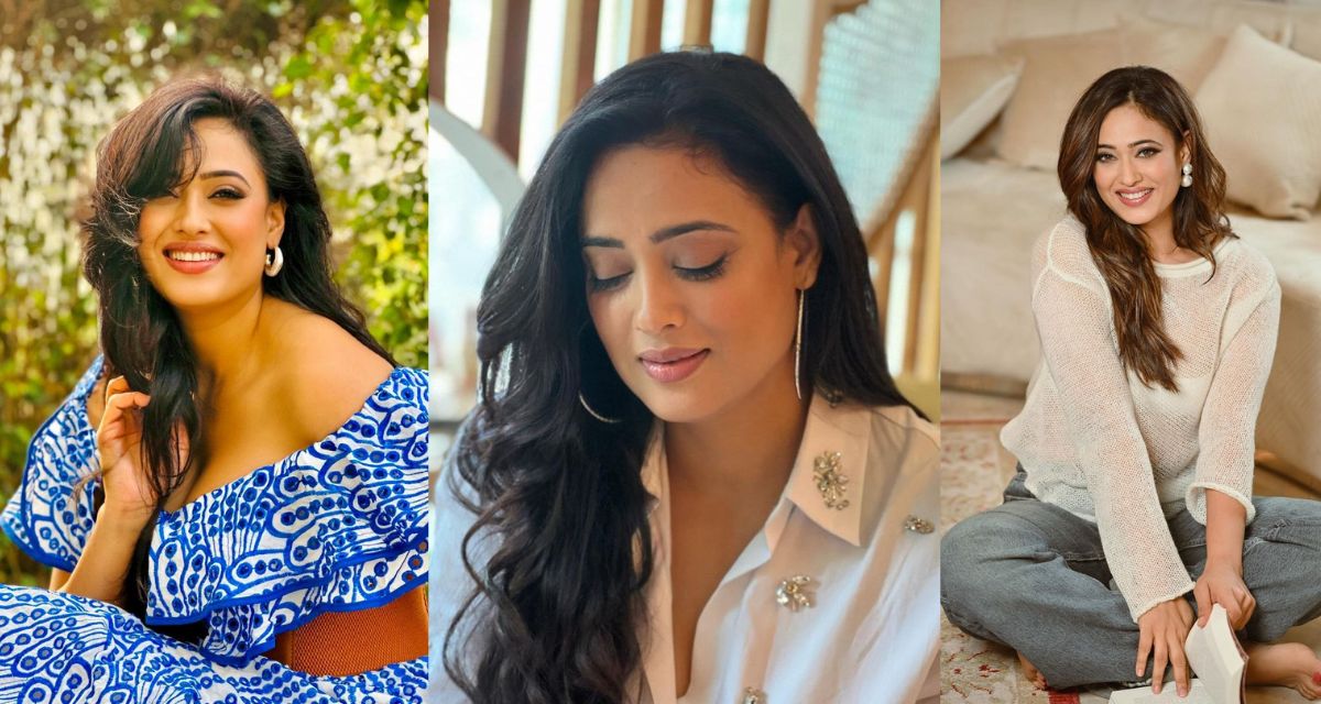 shweta-tiwari-tips-to-get-glass-lip-look-makeup-glossy-lips