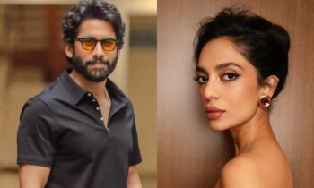 sobhita-dhulipala-naga-chaitanya-rumoured-couple-engagement-ceremony-today