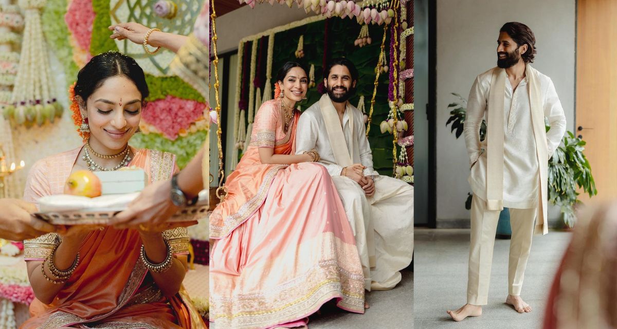 sobhita-dhulipala-naga-chaitanya-engagement-adorable-pictures-7-nagarjuna