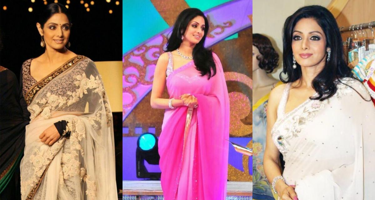 legendary-actor-sridevis-8-most-breathtaking-saree-moments-that-we-love