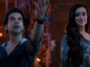 Stree 2 Song Tumhare Hi Rahenge Hum: Rajkummar Rao And Shraddha Kapoor Take Us Back To The World Of Stree In This Heartfelt Song!