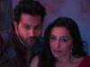 Stree 2 Song Khoobsurat: Shraddha Kapoor, Varun Dhawan’s Chemistry Is Sizzling In Vishal Mishra’s Romantic Track!