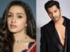 Stree 2 Star Shraddha Kapoor Recalls Proposing To Varun Dhawan, His Response Has Us Cracking Up!