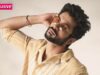 Exclusive: Sunny Kaushal On Films Glorifying Problematic Male Protagonists: “We Should Look At Them As Work Of Fiction”