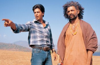 Swades 