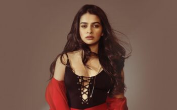 Exclusive: Celebrity Stylist Tanya Ghavri Reveals Interesting Stories Of Styling Actors And Her Dream Celeb Client!