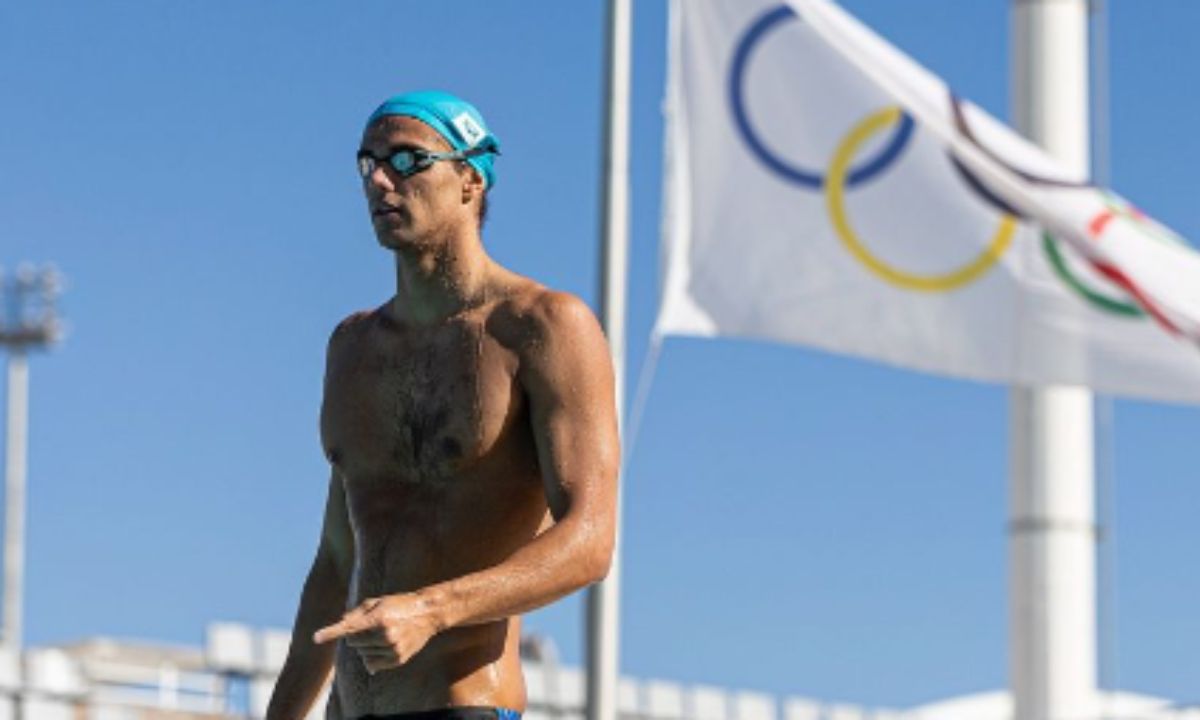 thomas-ceccon-italian-swimmer-gold-medal-paris-olympics-2024-know-more