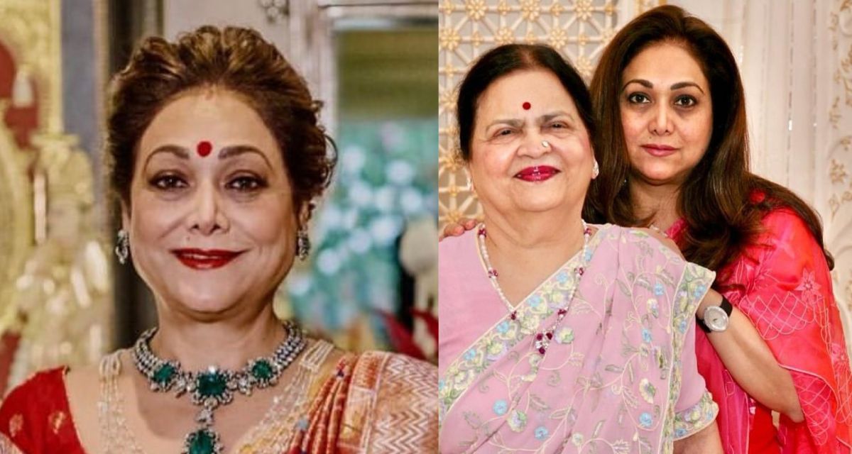tina-ambani-dark-circles-skincare-tips-hacks-eye-creams-retinol-vitamin-c