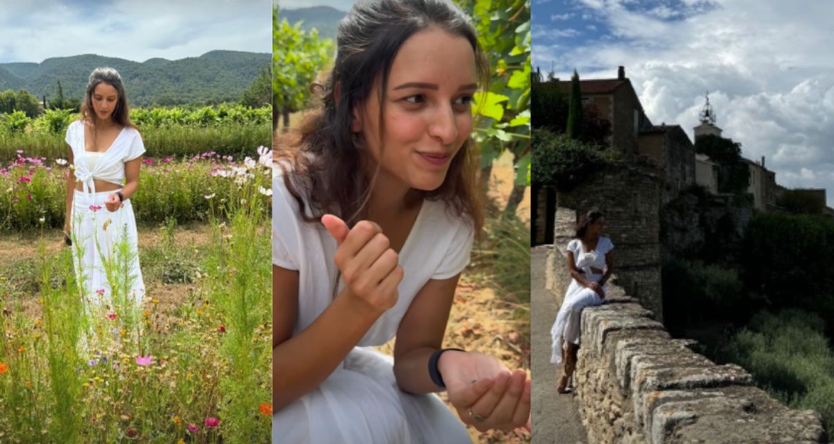 triptii-dimri-shares-sweet-glimpses-from-her-france-vacation