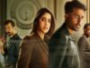 Ulajh Review: Janhvi Kapoor Nails Her Nuanced Character, Gulshan Devaiah Is Impressive In This Slow-Burn Thriller!