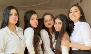 follow-kar-lo-yaar-review-uorfi-javed-sibling-fights-drama-bigg-boss
