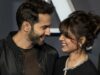 Samantha Ruth Prabhu Reveals Why Action Scenes With Varun Dhawan In Citadel: Honey Bunny Felt Like A Romantic Song!