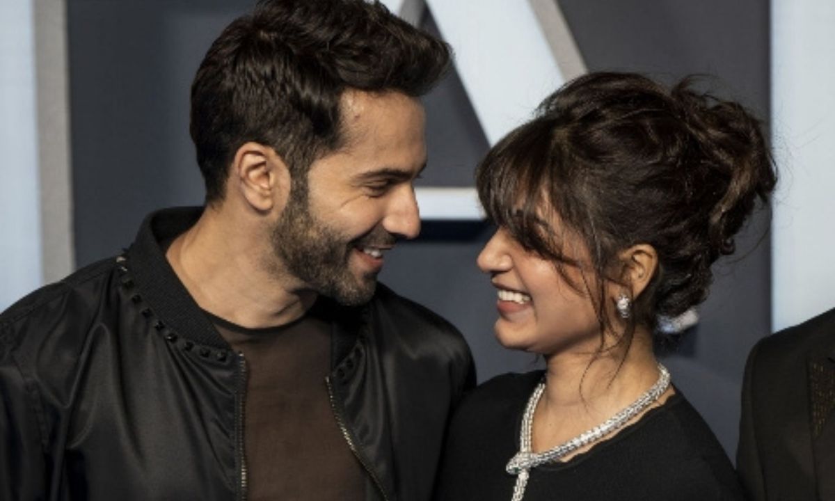 citadel-honey-bunny-varun-dhawan-samantha-ruth-prabhu-all-praises-action-sequence-romantic
