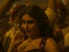 Vedaa Song Mummy Ji: Mouni Roy Is A Sight To Behold But We Can’t Handle The Cringe Lyrics!