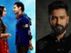 Did You Know Vicky Kaushal Rejected Shraddha Kapoor, Rajkummar Rao Starrer Stree For THIS Film?