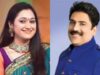 From Disha Vakani To Shailesh Lodha, Here’s What TMKOC Actors Are Doing After Quitting Show