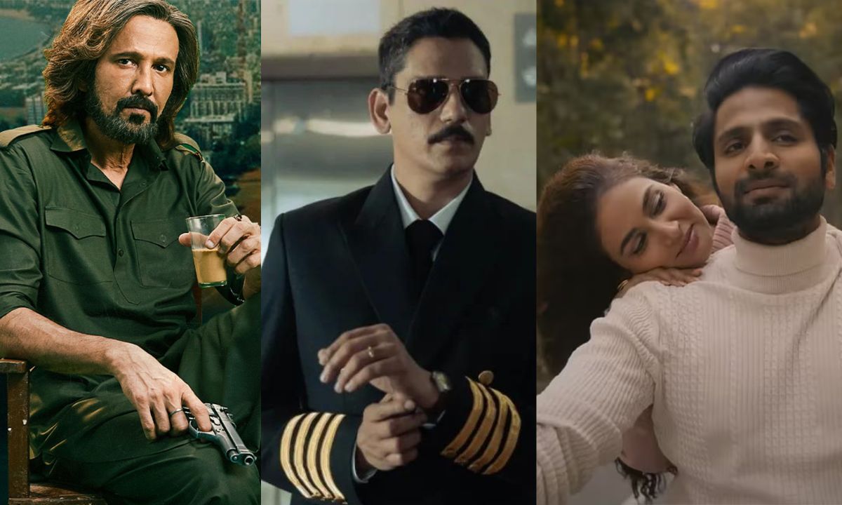 what-to-watch-from-august-26-september-1-iC814-the-kandahar-hijack-murshid-a-wedding-story