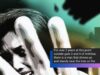 Women Reveal Getting Rape Threats, Facing Harassment Outside NMIMS, SVKMs Colleges. Is Mumbai Really Safe?