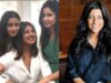Zoya Akhtar Reveals Why Priyanka Chopra, Alia Bhatt, Katrina Kaif’s Jee Le Zara Is Getting Delayed!