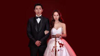 kdrama-perfect-marriage-revenge-no-gain-no-love-fake-dating-fake-marriage-trope