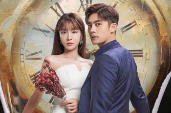 kdrama-perfect-marriage-revenge-no-gain-no-love-fake-dating-fake-marriage-trope