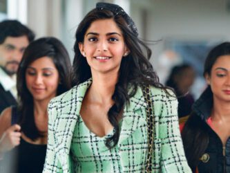 Which Bollywood Character Are You As Per Your Zodiac Sign? We Found Your Soul Sister!