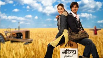 Here Are The Perfect Romantic Bollywood Films To Watch According To Your Zodiac Sign!