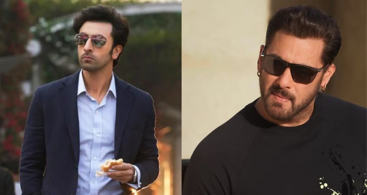 5 Actors Who Should Stick To Acting And Acting Only. No Singing Allowed!