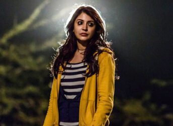 Which Bollywood Character Are You As Per Your Zodiac Sign? We Found Your Soul Sister!