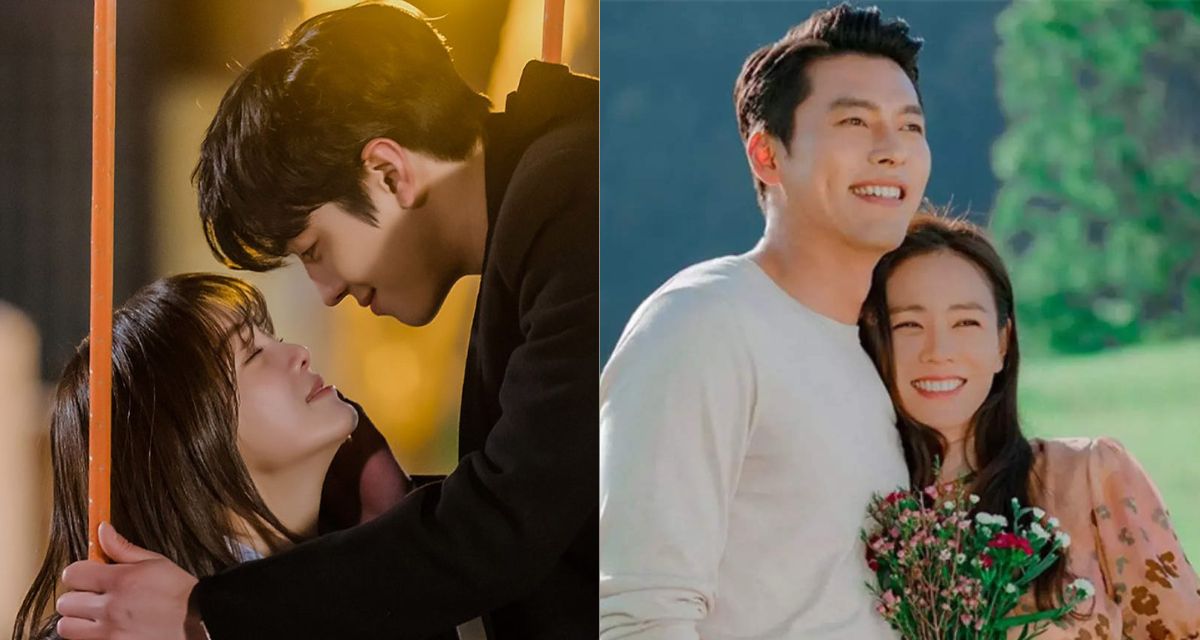 6-k-drama-dialogues-to-help-you-flirt-like-a-pro-with-your-boo-business-proposal-crash-landing-on-you-goblin