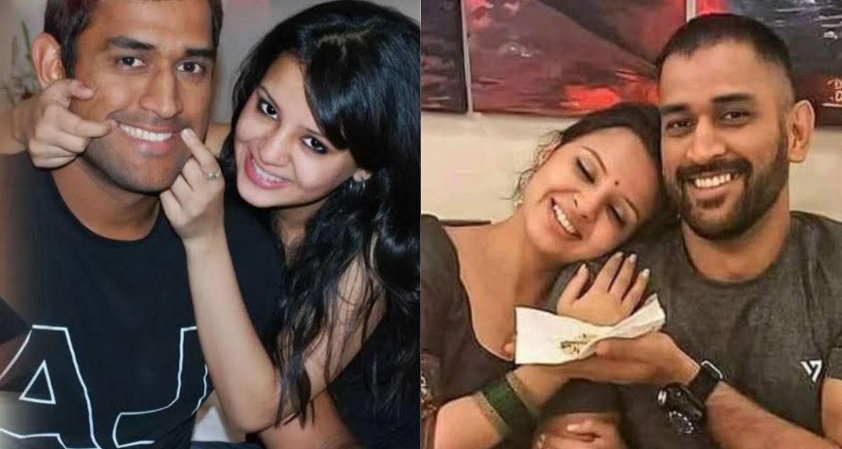 7-times-ms-dhoni-sakshi-dhoni-made-us-want-to-fall-in-love