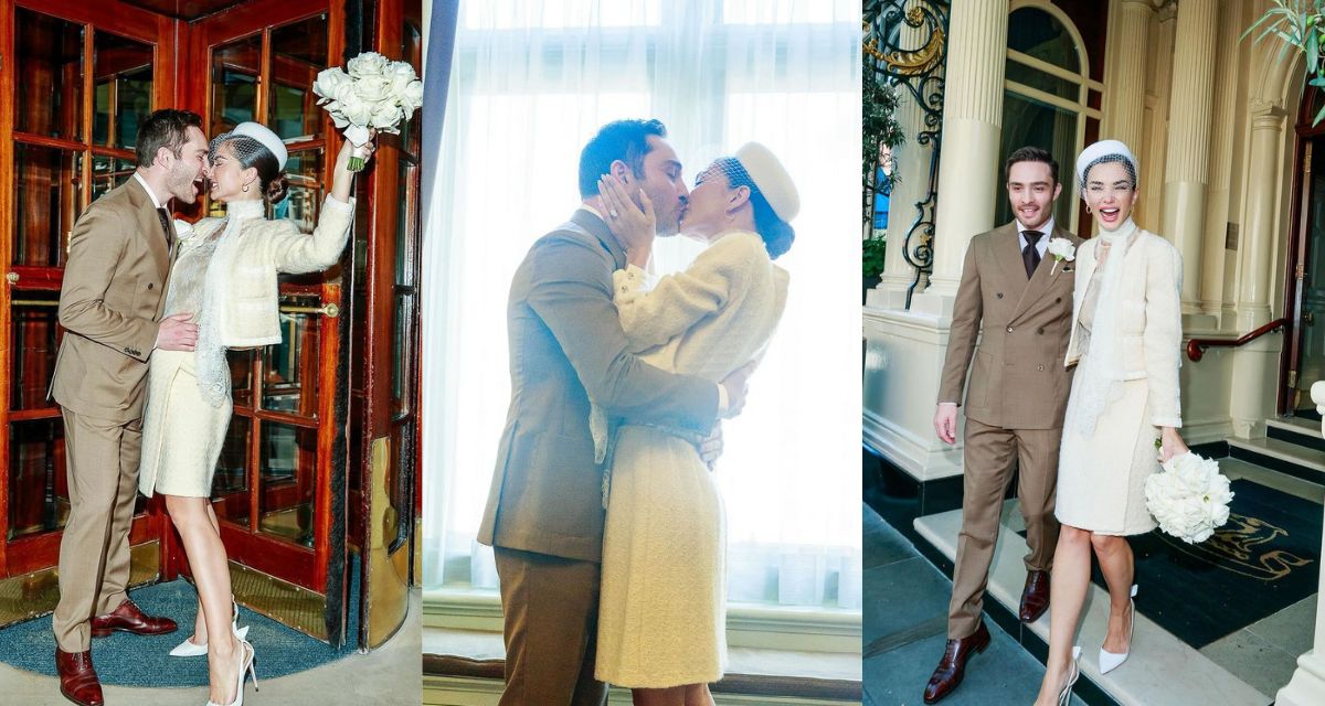 7-new-pictures-from-amy-jackson-ed-westwicks-magical-wedding-you-should-see-right-now