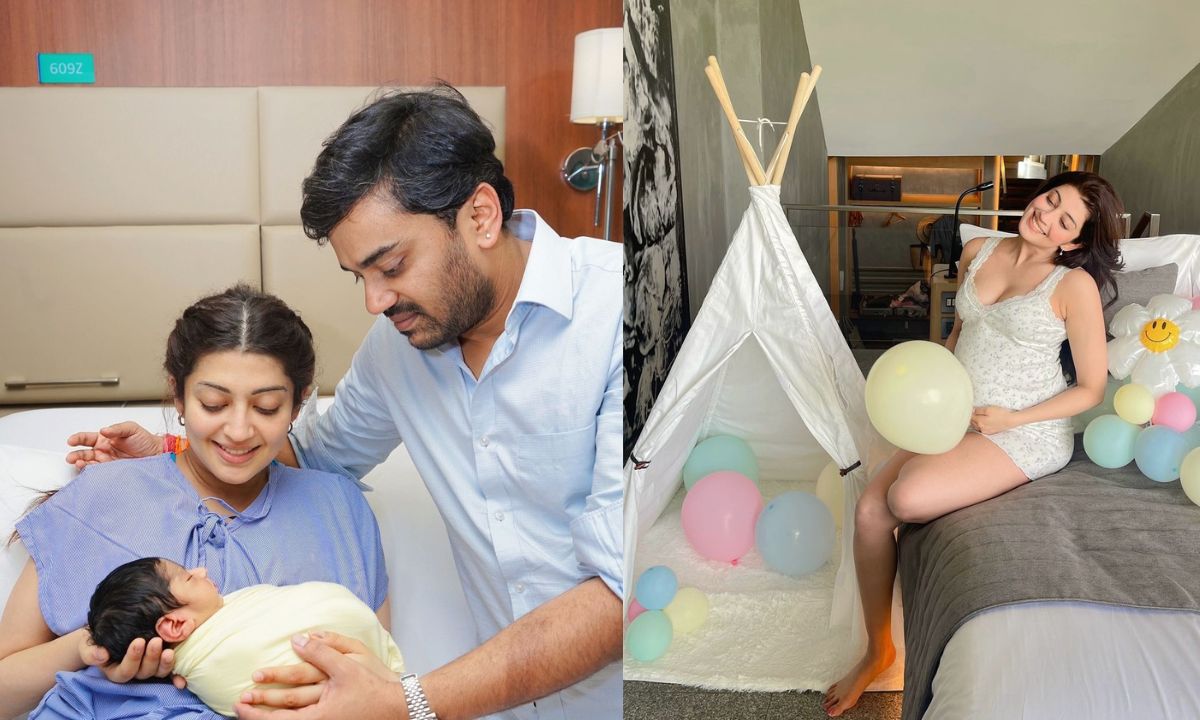 actor-pranitha-subhash-gives-birth-to-her-second-child-welcomes-home-a-sweet-baby-boy-congratulations